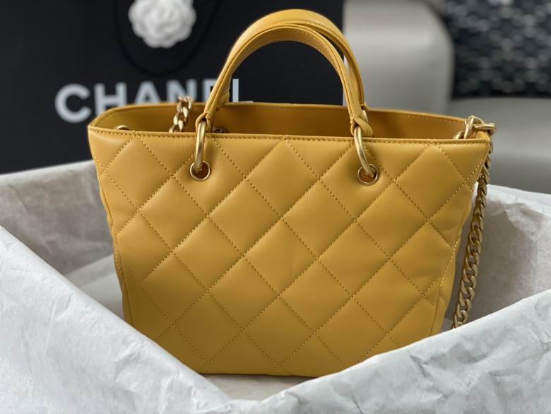 4188 27X20X20cm BL 3colour (21)